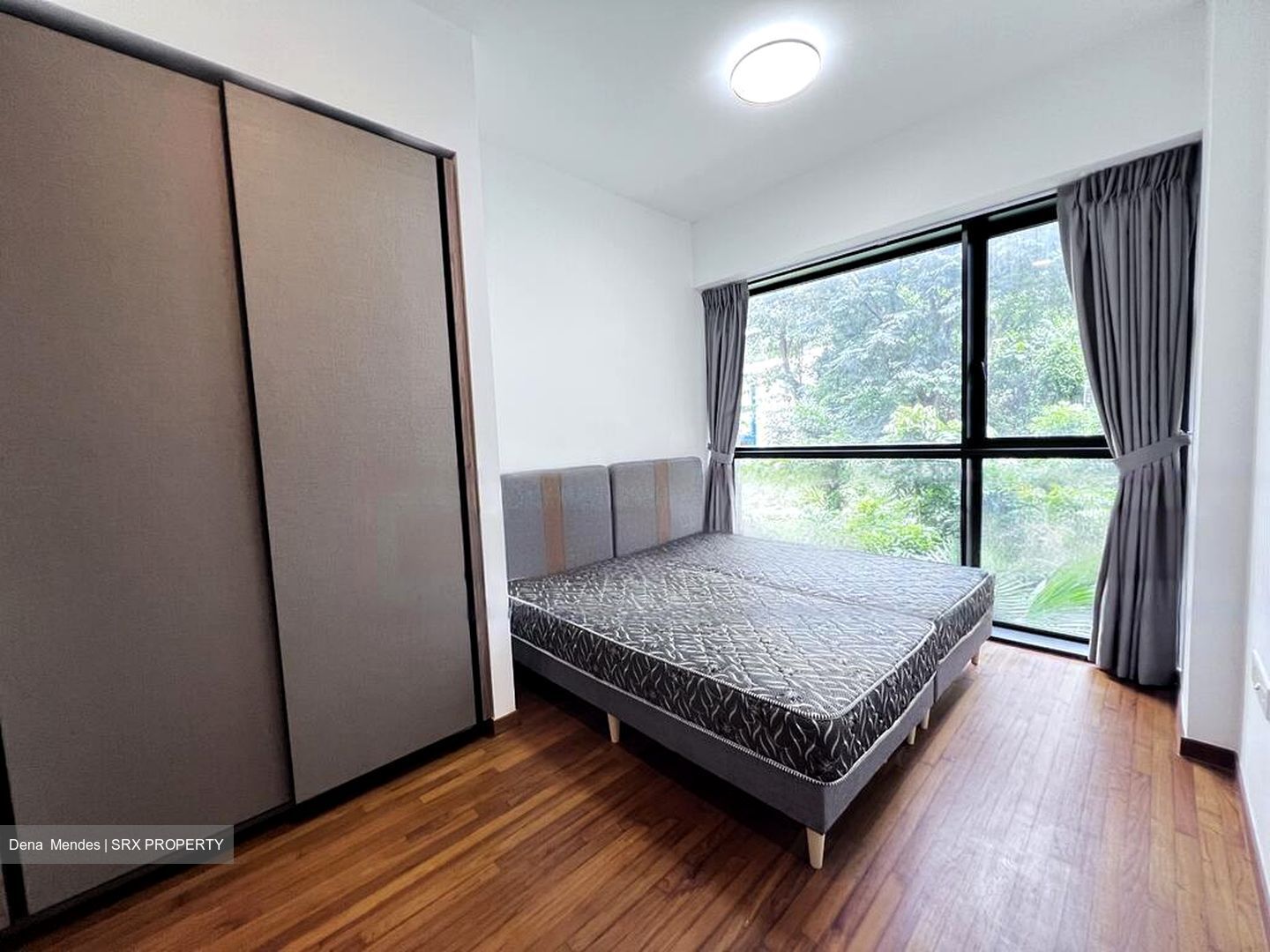 Kent Ridge Hill Residences (D5), Apartment #475748631